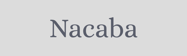 Nacaba