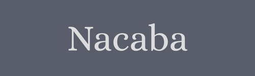 Nacaba