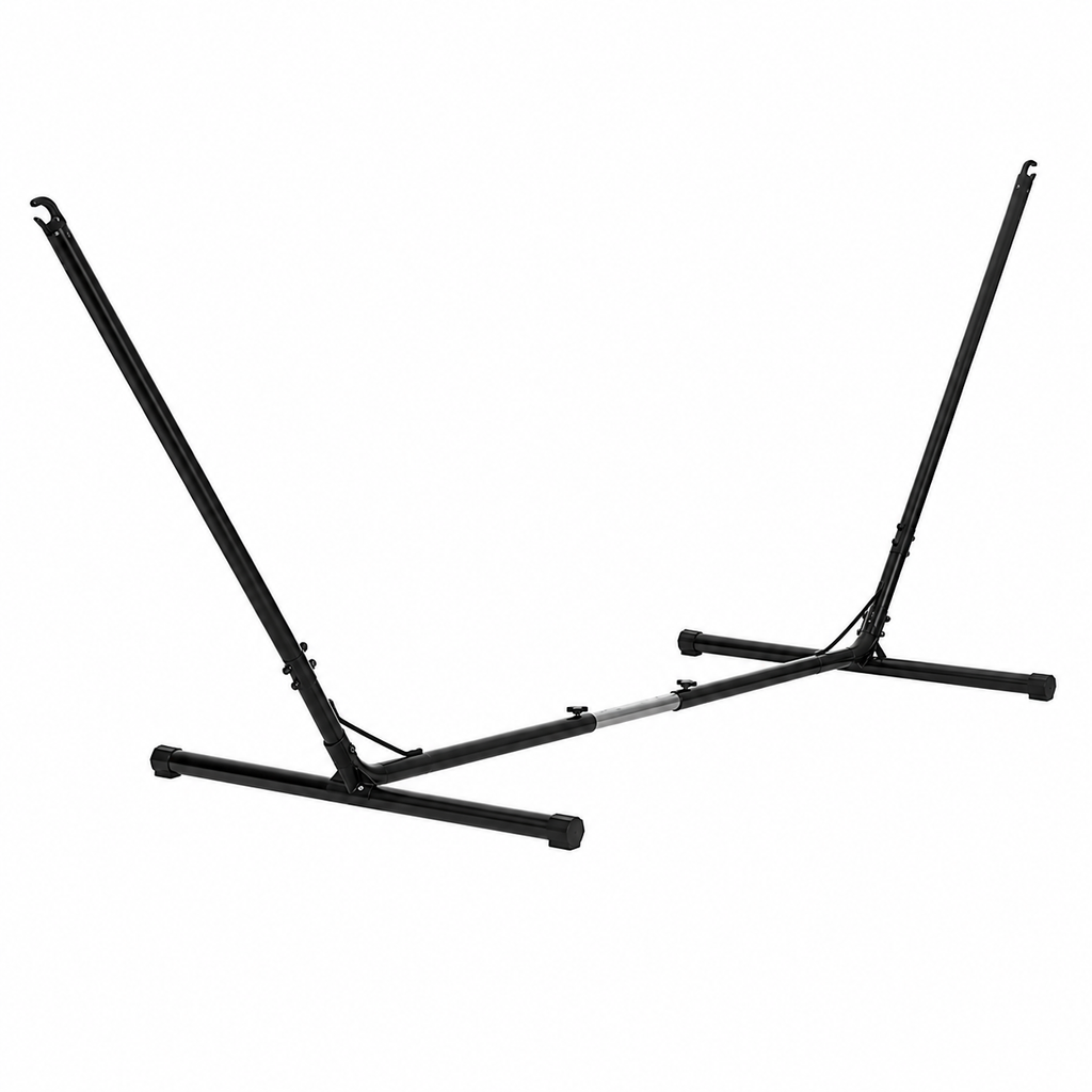 Support de hamac ajustable - Varano
