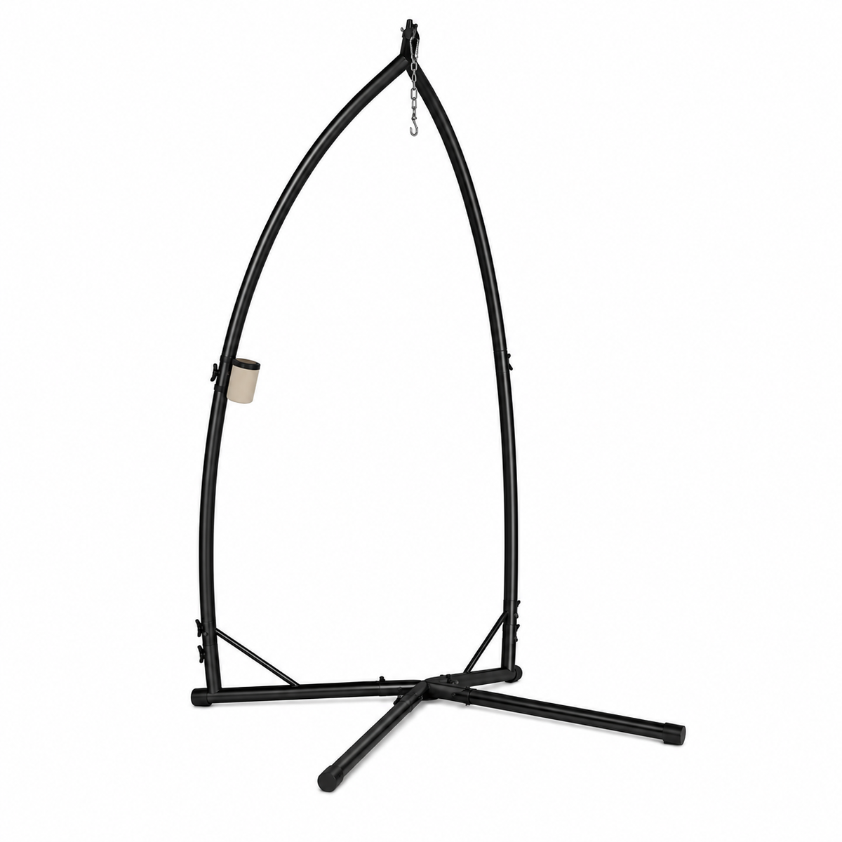 Support de fauteuil suspendu - Celeste