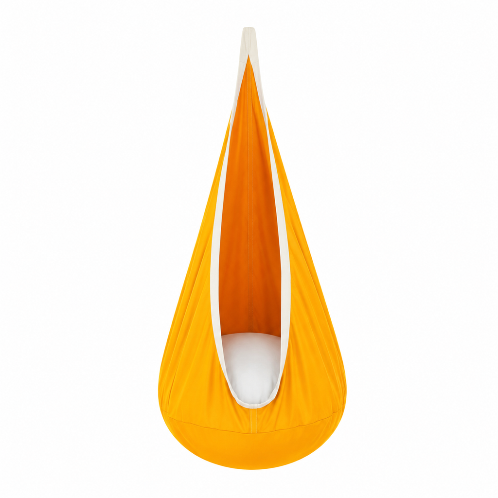 Fauteuil suspendu pour enfant - CosyPod